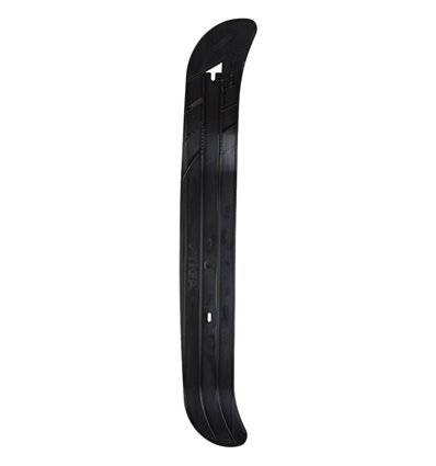 Stiga Snowracer Bakskida vänster, Curve, Classic