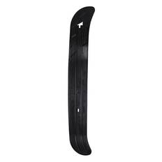 Stiga Snowracer Bakskida vänster, Curve, Classic