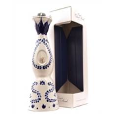 Clase Azul Reposado 100% Agave Mexican Tequila 70 cl 40%