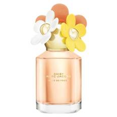 Marc Jacobs Daisy Ever So Fresh EDP 125 ml