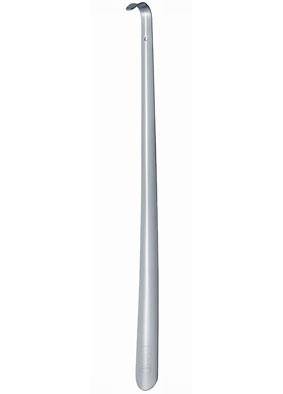 Skohorn metal 70cm