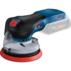 Bosch Excentersliber 18V-125 solo