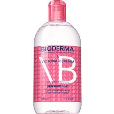 Bioderma Sensibio H2O Limited Edition 500 ml