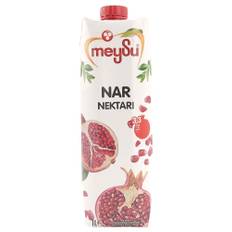 Granatäpplejuice Meysu 1L