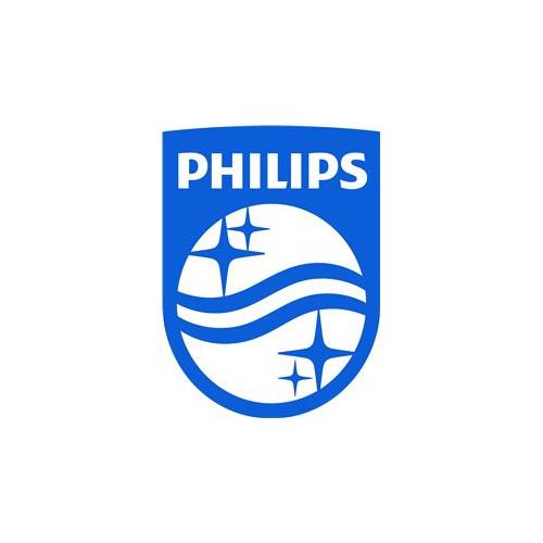 Philips Hue White and Color Gradient Festavia utomhusljussli...