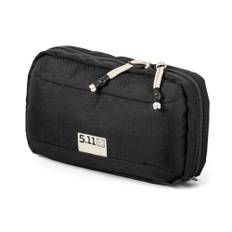 5.11 - PT-R Dopp Kit Toilettaske 3,6L Sort