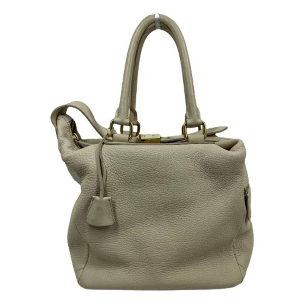 Celine Vintage Celine Handbag L 23cm x W 25cm x D 19cm - Håndtasker hos Magasin.