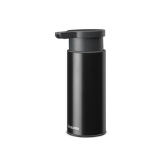 Brabantia - Sæbepumpe - Sort