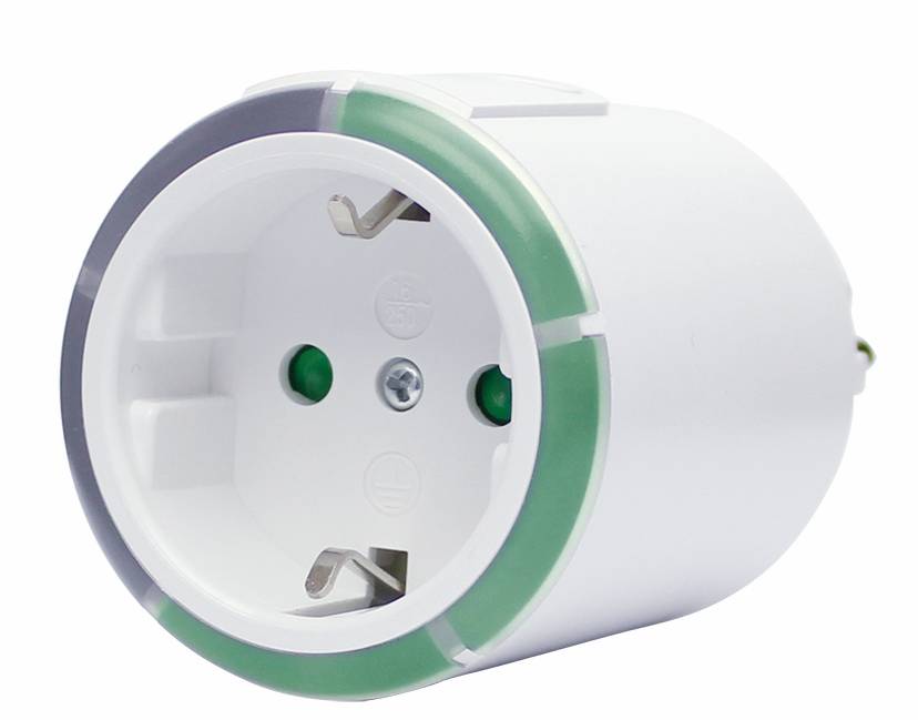 Smartline Safety Timer 15-75 min