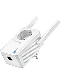 Range Extender TP-LINK TL-WA860RE