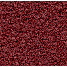 Skrapmatta Forbo 6943 Coral Grip MD 60x90cm