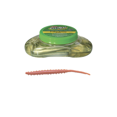 Gulp! Alive Sandorm Natural - Berkley Gulp! Alive