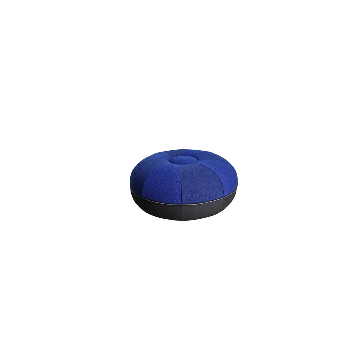 Fritz Hansen | Pouf Small