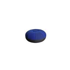 Fritz Hansen | Pouf Small