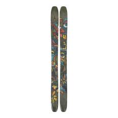 Atomic Bent Chetler 110 25/26 (172)