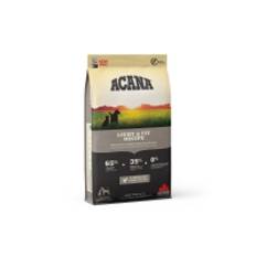 Acana Light & Fit Recipé 11,4 Kg