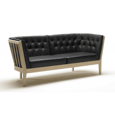 Stouby Maria 2 pers. sofa - Kampagne Prisgruppe 5