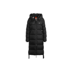 PARAJUMPERS Women Panda – Sort