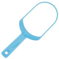 Tungskrapa - Få bättre munhygien med MundFrisk Tongue Cleaner
