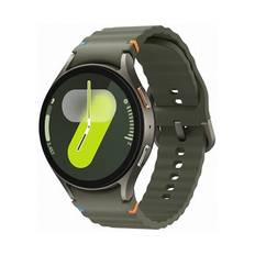 Samsung Galaxy Watch7 44mm BT - Green - Fyndvara