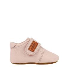 Kavat Tossa Babyskor Light Pink 24 EU  Rosa  24 EU  Unisex