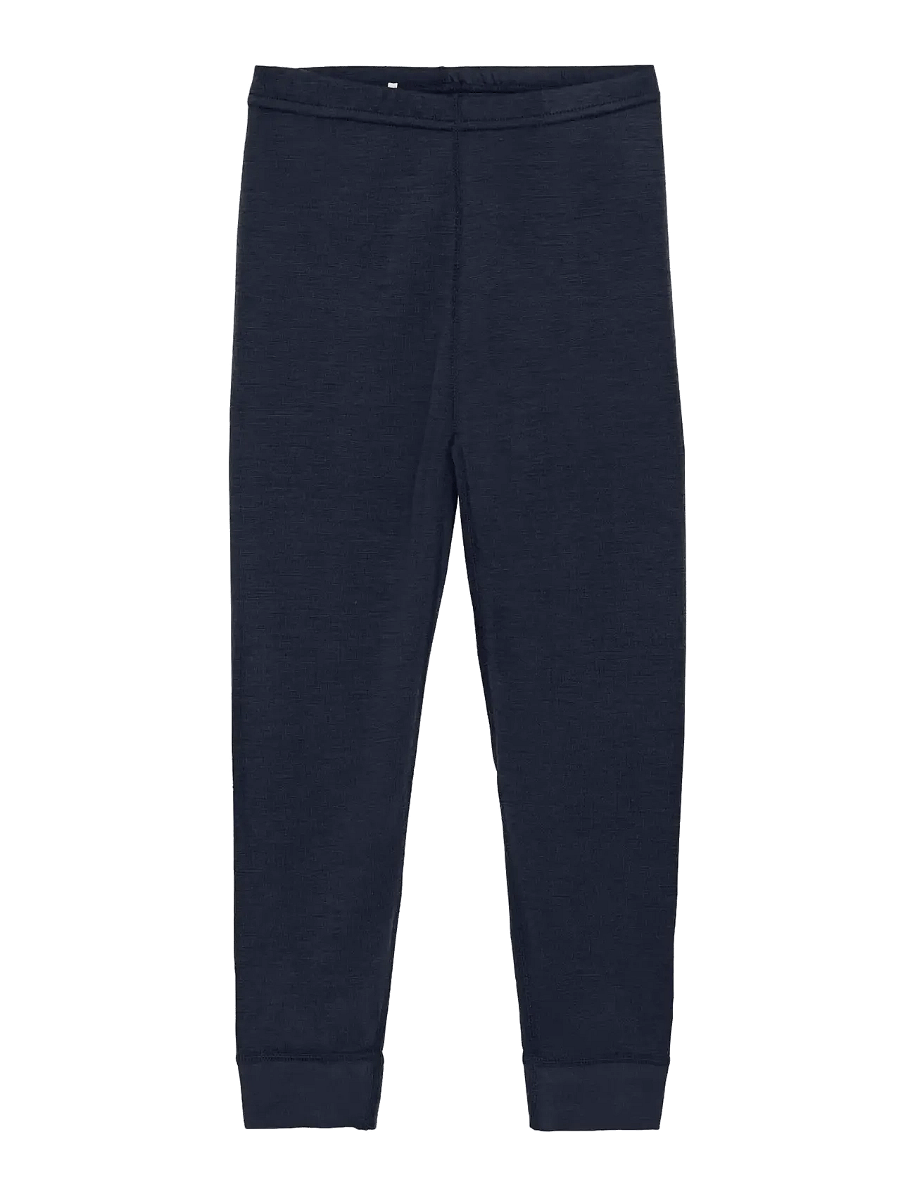 CeLaVi Leggings - Solid - Navy - 110