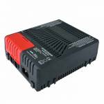 Batteriladdare BC122 22Ah från CBE
