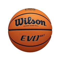 Wilson EVO NXT Basketboll stl 7