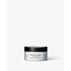 Colour Refresh Pearl Silver 100ml