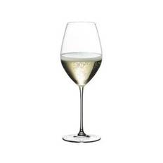 Riedel Veritas Champagne Wine 6449/28 (2 stk.)