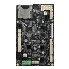 Creality 3D - Silent Mainboard - V2.4.S4 - Sermoon V1- Pro