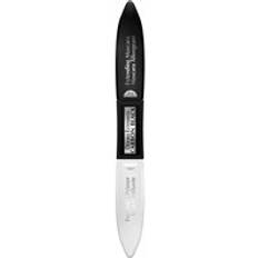 L'Oréal Paris Double Extension Mascara Carbon Black 12 ml