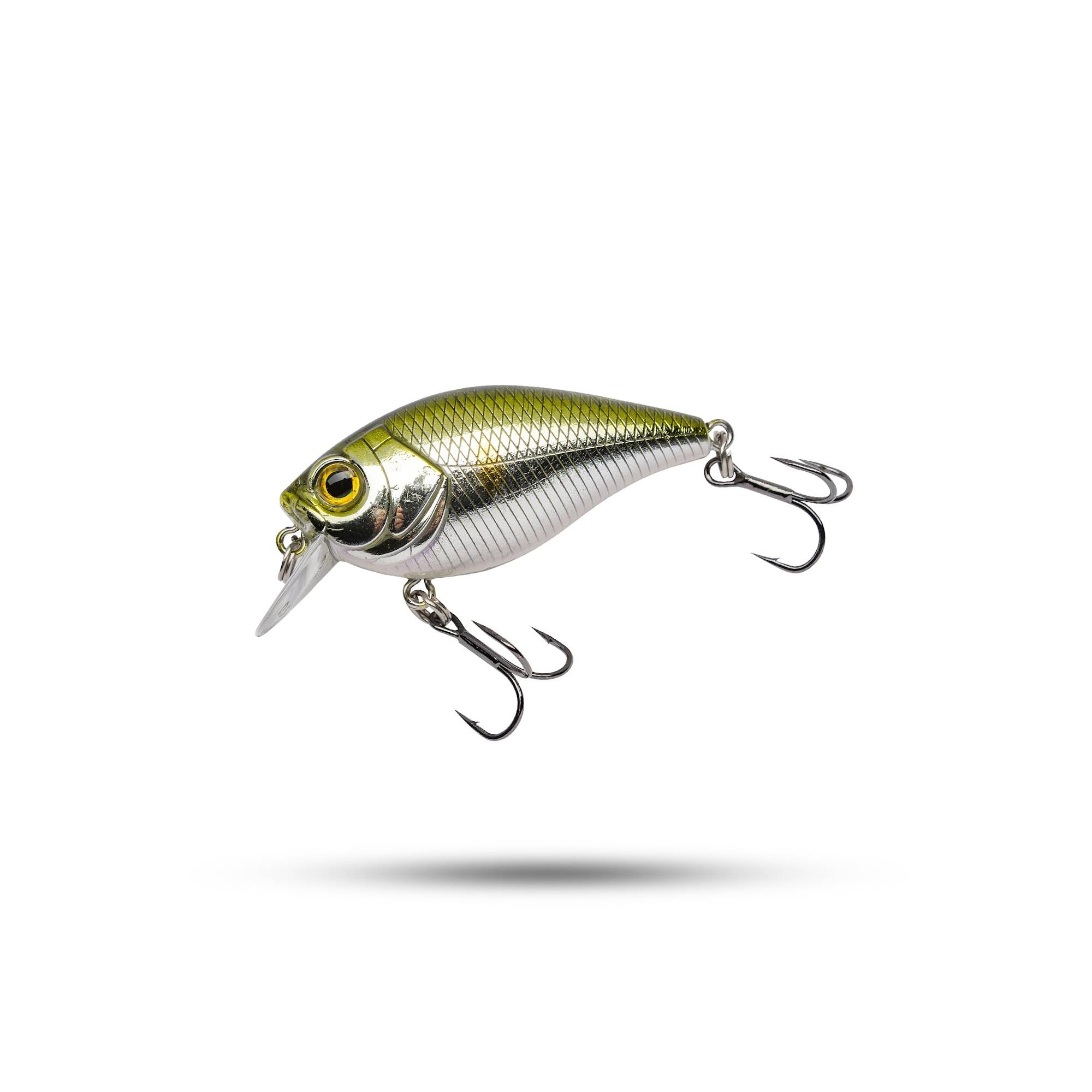 Armada The Hunter 55 mm 11g AYU