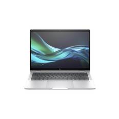 HP Elite x360 1040 G11 Notebook