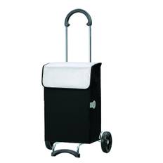 Andersen Indkøbstrolley Shopper Bob B01