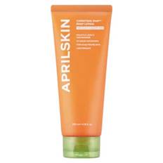 Carrotene IPMP Body Lotion