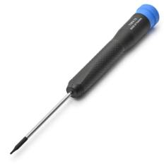 T3 Torx Screwdriver