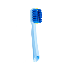 CS 5460 Ortho Rejsesæt refill børstehoved