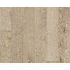 Berry Alloc Original – Smoked Oak 2 strip