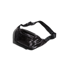 PCFELINA Bags - Black - ONE SIZE