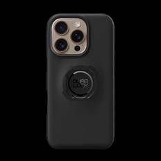 Cover - Iphone 16 Pro Max MAG fra Quadlock