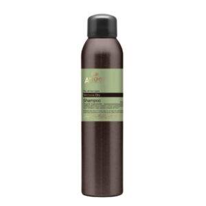 Angel Verbena Dry Shampoo 200ml (til alle hårtyper)