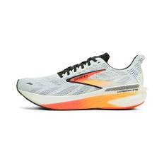 Brooks Hyperion GTS 2 Dam