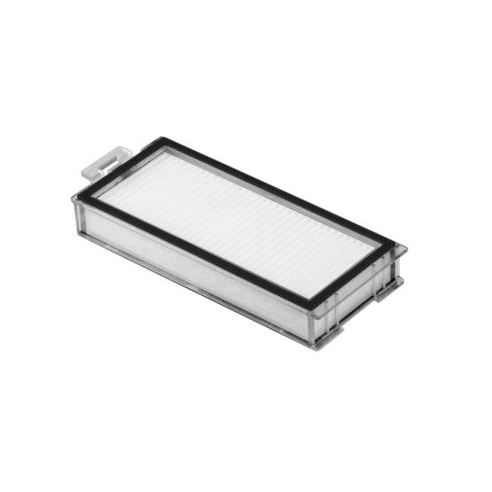 Original Roborock filter till Roborock Q5 Pro / Q5 Pro Plus / Q7 Max m.fl. – 2-pack