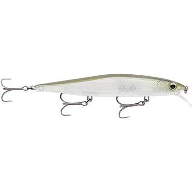 Rapala Precision Xtreme Mavrik 110mm