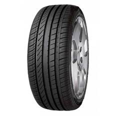 Fortuna EcoPlus UHP XL 205/55R17 95W