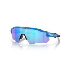 Refurbished – Oakley Radar EV Path sort Prizm Sapphire Polarized