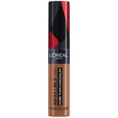 Loréal Infaillible 24H More Than Concealer 338 Honey 11ml, 15ml (15ml)