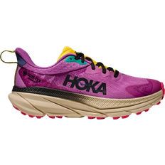 Trailsko Hoka Challenger 7 Gore-Tex 1134502f-sblm Størrelse 42 EU | 8 UK | 9,5 US | 26,5 CM