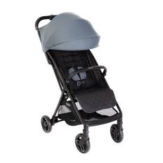 Graco Myavo Stormy 2024 barnvagn